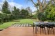 Photo - 12A Treatts Road, Lindfield NSW 2070 - Image 16