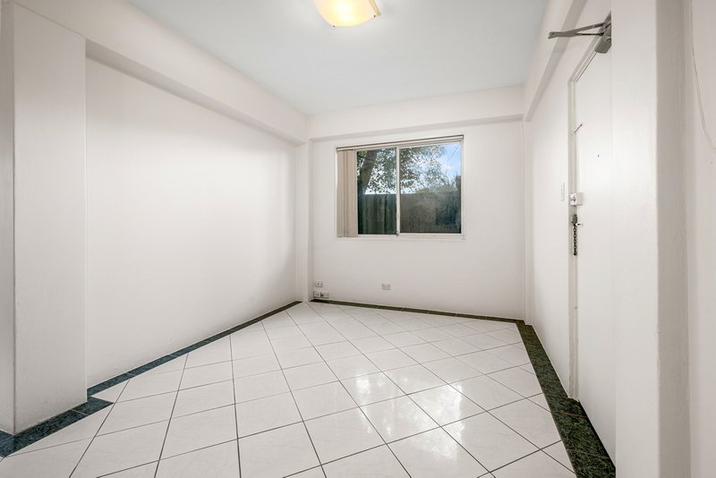 Photo - 1/2a Union Road, Auburn NSW 2144 - Image 10