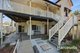 Photo - 12A Union Street, Taringa QLD 4068 - Image 2
