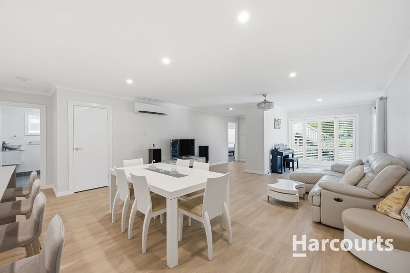 Photo - 12A Union Street, Taringa QLD 4068 - Image 6