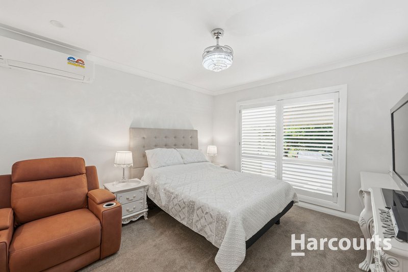 Photo - 12A Union Street, Taringa QLD 4068 - Image 7