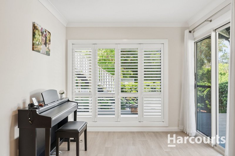 Photo - 12A Union Street, Taringa QLD 4068 - Image 8