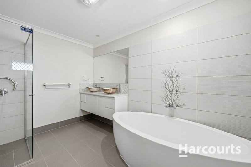 Photo - 12A Union Street, Taringa QLD 4068 - Image 10