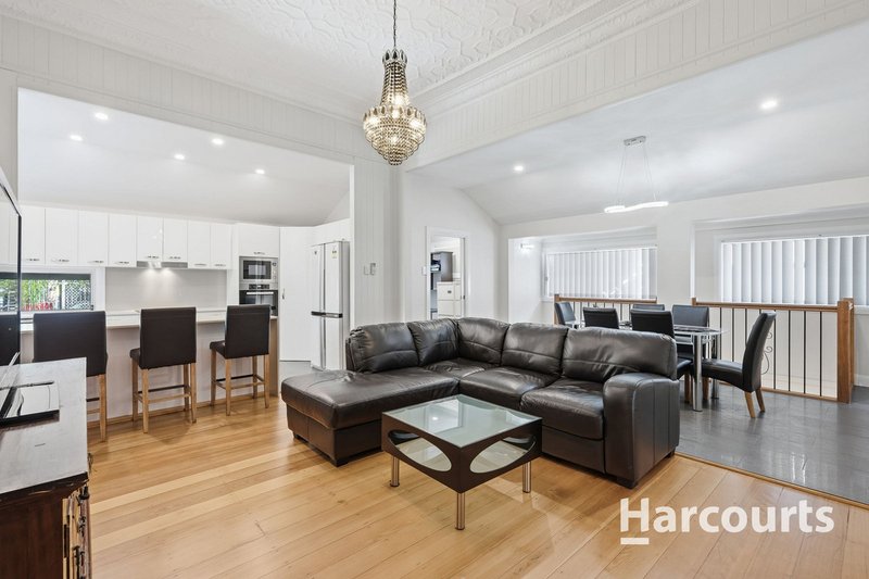 Photo - 12A Union Street, Taringa QLD 4068 - Image 12