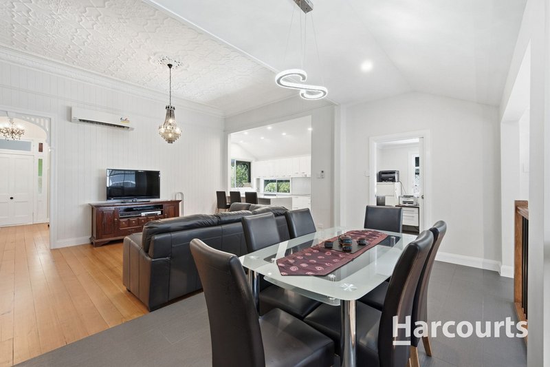 Photo - 12A Union Street, Taringa QLD 4068 - Image 14