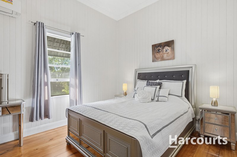Photo - 12A Union Street, Taringa QLD 4068 - Image 15