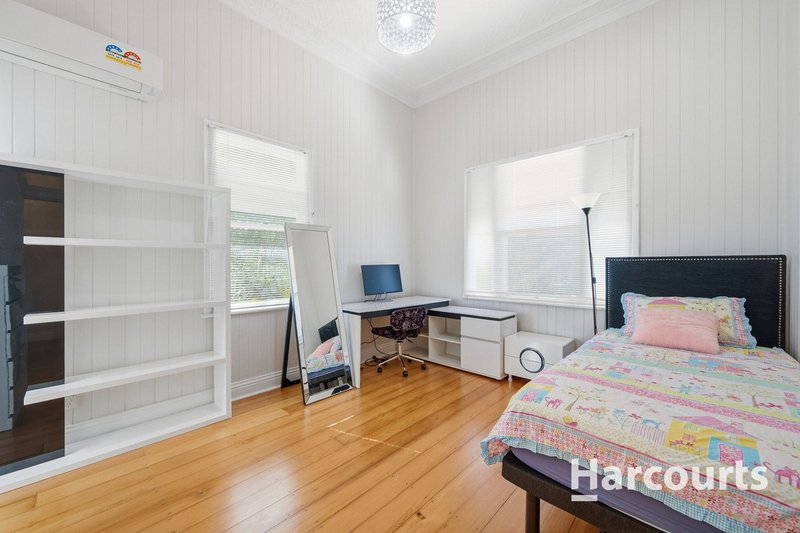 Photo - 12A Union Street, Taringa QLD 4068 - Image 16