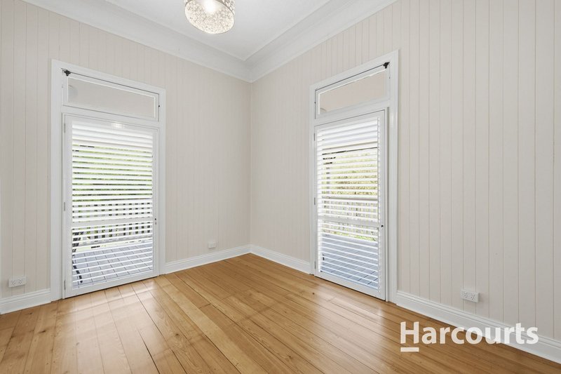 Photo - 12A Union Street, Taringa QLD 4068 - Image 17