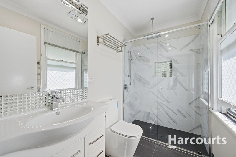 Photo - 12A Union Street, Taringa QLD 4068 - Image 18