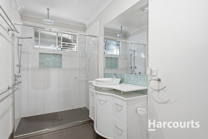 Photo - 12A Union Street, Taringa QLD 4068 - Image 19