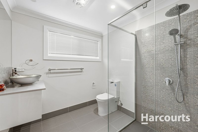 Photo - 12A Union Street, Taringa QLD 4068 - Image 20