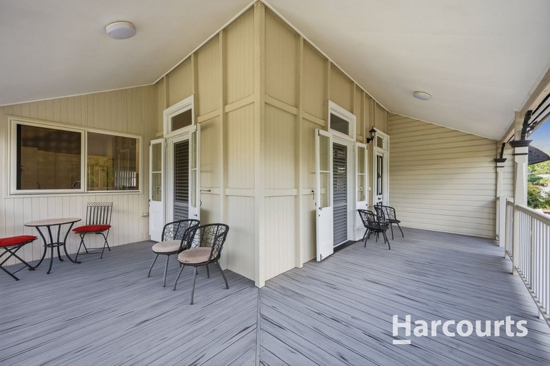 Photo - 12A Union Street, Taringa QLD 4068 - Image 21