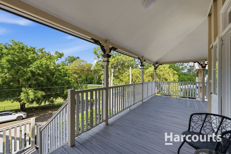 Photo - 12A Union Street, Taringa QLD 4068 - Image 22