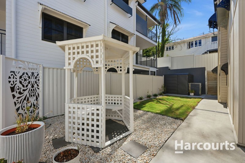 Photo - 12A Union Street, Taringa QLD 4068 - Image 23