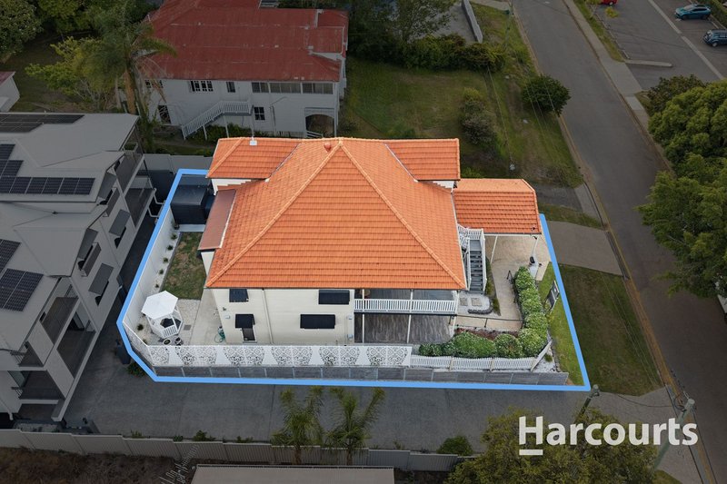 Photo - 12A Union Street, Taringa QLD 4068 - Image 26