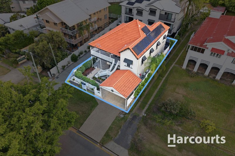 Photo - 12A Union Street, Taringa QLD 4068 - Image 27