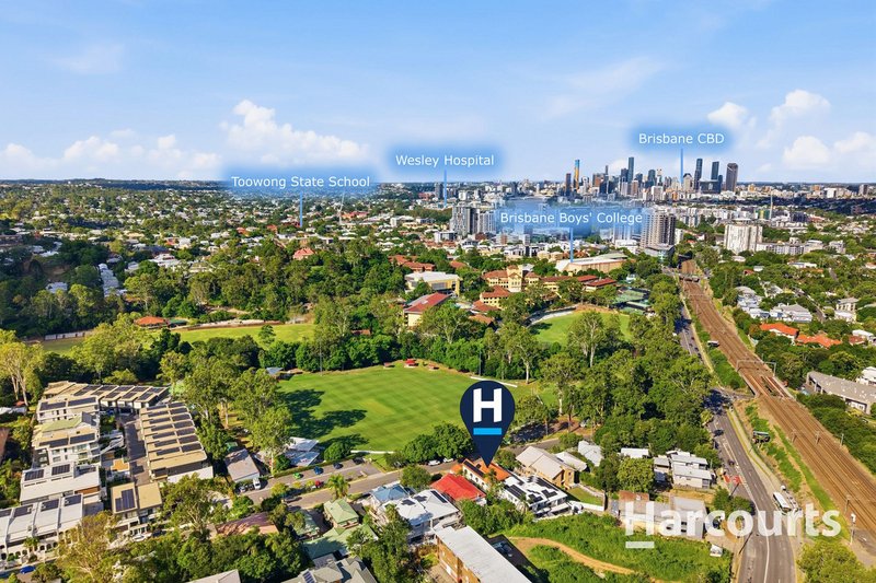 Photo - 12A Union Street, Taringa QLD 4068 - Image 30