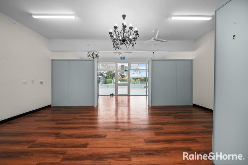 Photo - 12A Vicary Street, Triabunna TAS 7190 - Image 7