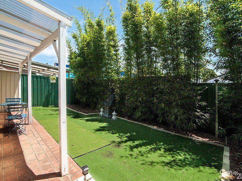 Photo - 1/2a Victoria Street, Revesby NSW 2212 - Image 6