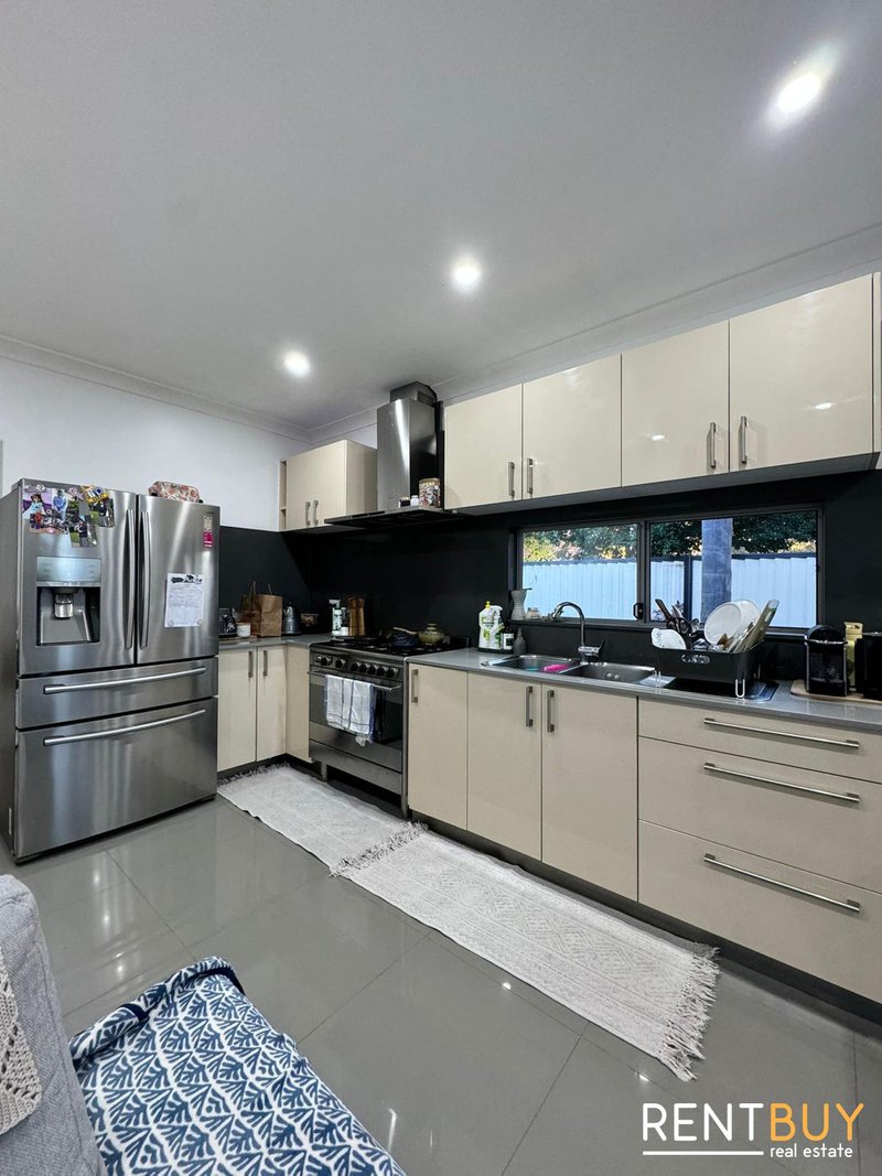 Photo - 12a Wallace Street, Sefton NSW 2162 - Image 4