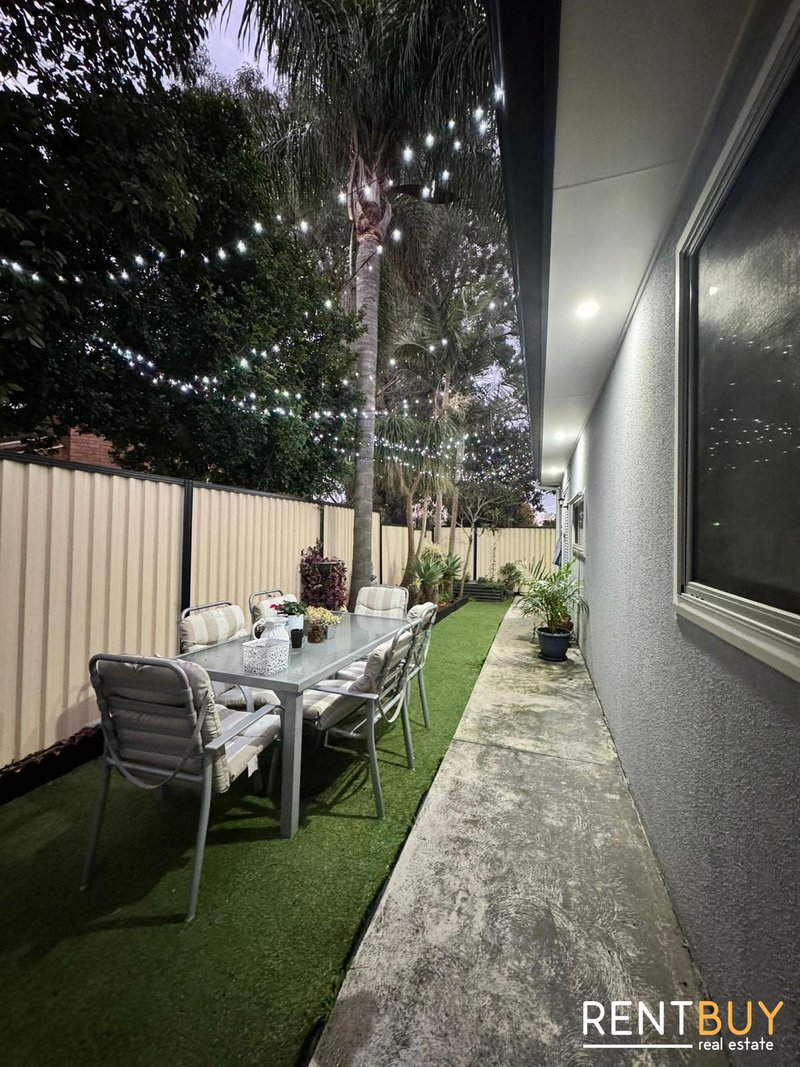 Photo - 12a Wallace Street, Sefton NSW 2162 - Image 9