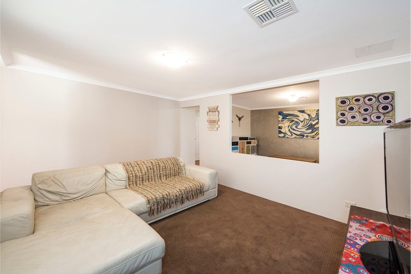 Photo - 12A Webber Street, Willagee WA 6156 - Image 4