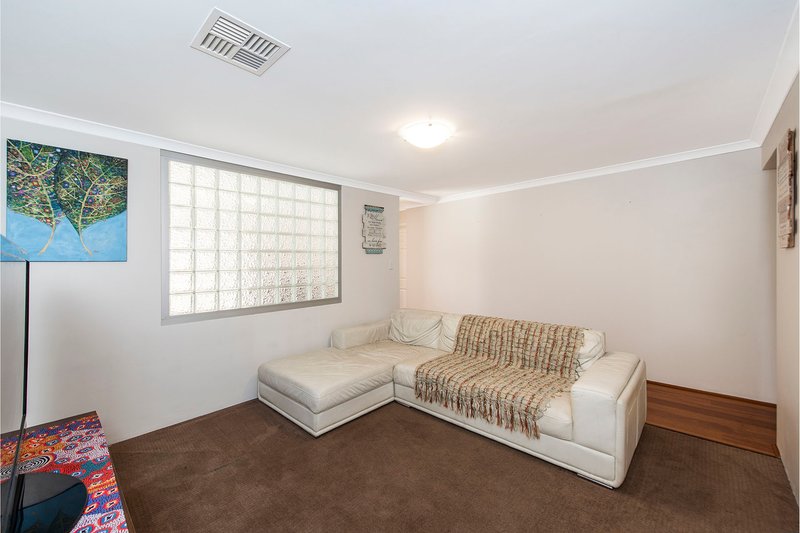 Photo - 12A Webber Street, Willagee WA 6156 - Image 5