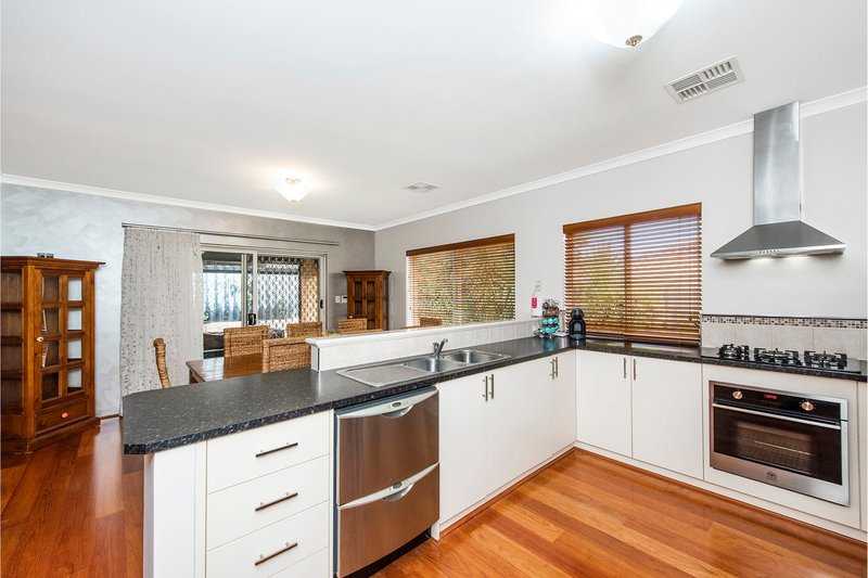 Photo - 12A Webber Street, Willagee WA 6156 - Image 9