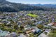 Photo - 12A Wellesley Street, South Hobart TAS 7004 - Image 3