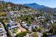 Photo - 12A Wellesley Street, South Hobart TAS 7004 - Image 5