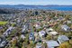 Photo - 12A Wellesley Street, South Hobart TAS 7004 - Image 15