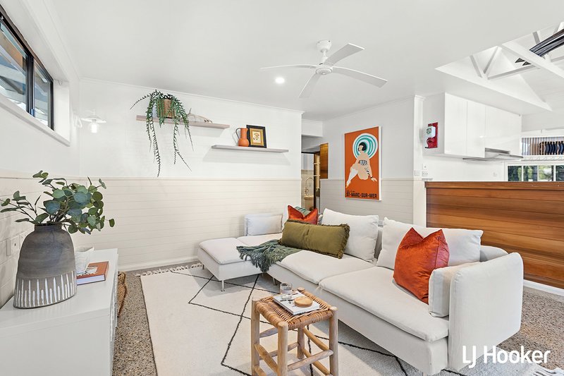 Photo - 12A Wentworth Avenue, Nelson Bay NSW 2315 - Image 2