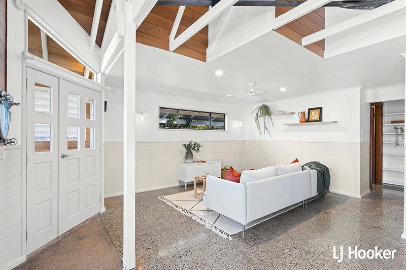 Photo - 12A Wentworth Avenue, Nelson Bay NSW 2315 - Image 5