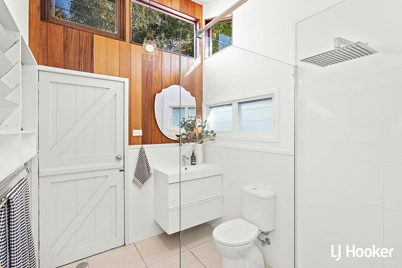 Photo - 12A Wentworth Avenue, Nelson Bay NSW 2315 - Image 10