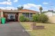 Photo - 12A West Road, South Bunbury WA 6230 - Image 15