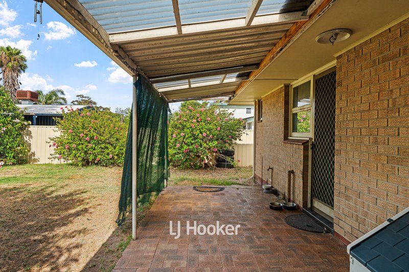 Photo - 12A West Road, South Bunbury WA 6230 - Image 23