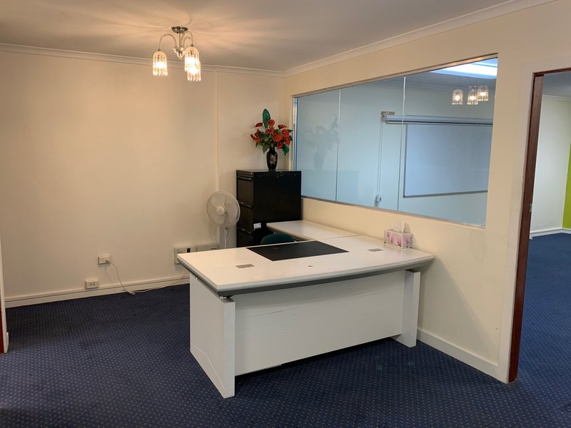 Photo - 12A Westfield Place, Blacktown NSW 2148 - Image 7