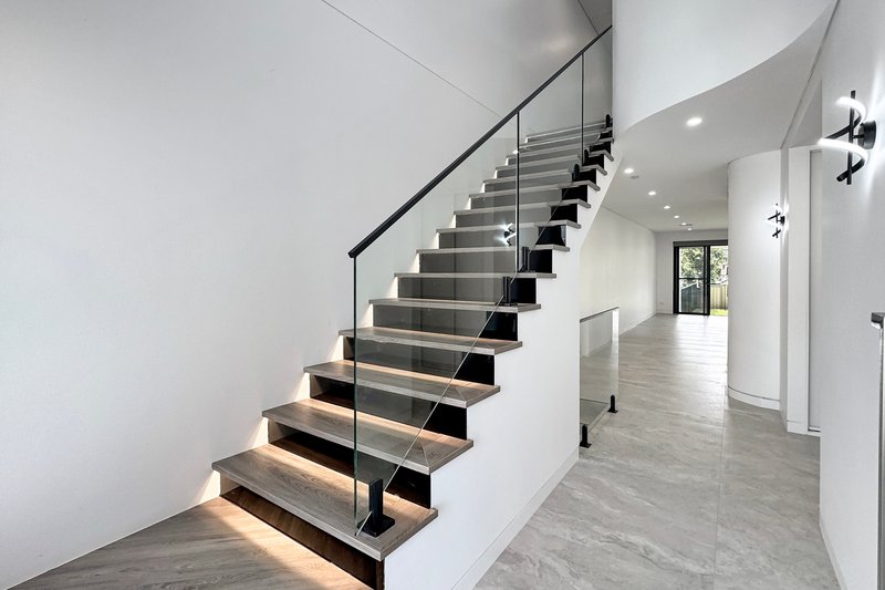 Photo - 12A William Street, St Marys NSW 2760 - Image 2