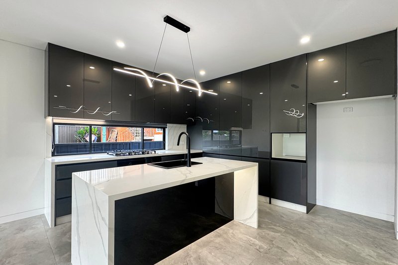 Photo - 12A William Street, St Marys NSW 2760 - Image 3