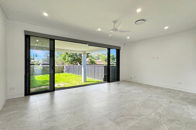 Photo - 12A William Street, St Marys NSW 2760 - Image 4