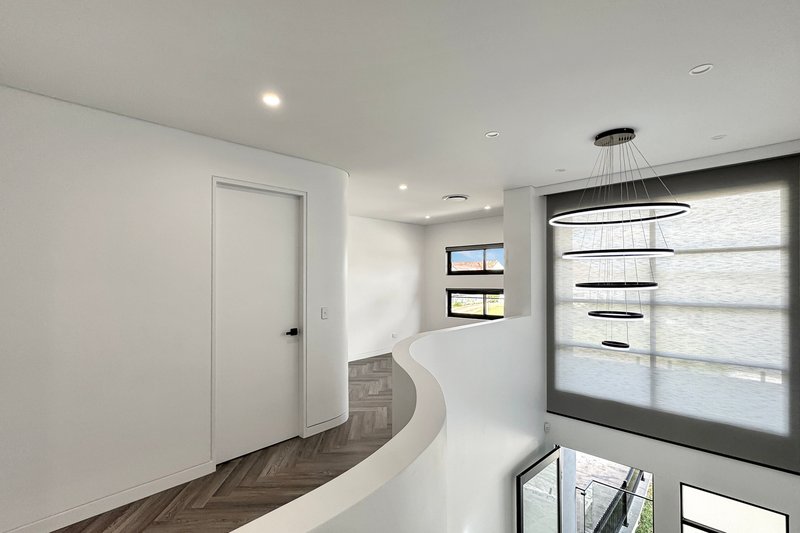 Photo - 12A William Street, St Marys NSW 2760 - Image 8