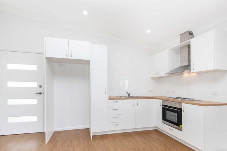 Photo - 12a Willow Road, North St Marys NSW 2760 - Image 1