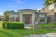 Photo - 12A Winter Street, Denham Court NSW 2565 - Image 1