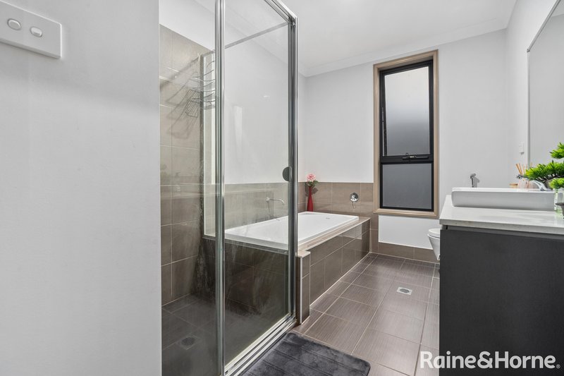 Photo - 12A Winter Street, Denham Court NSW 2565 - Image 4