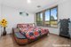 Photo - 12A Winter Street, Denham Court NSW 2565 - Image 5