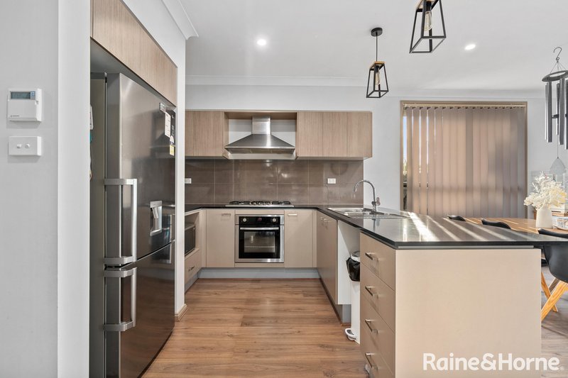 Photo - 12A Winter Street, Denham Court NSW 2565 - Image 6