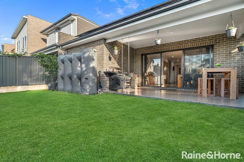 Photo - 12A Winter Street, Denham Court NSW 2565 - Image 8
