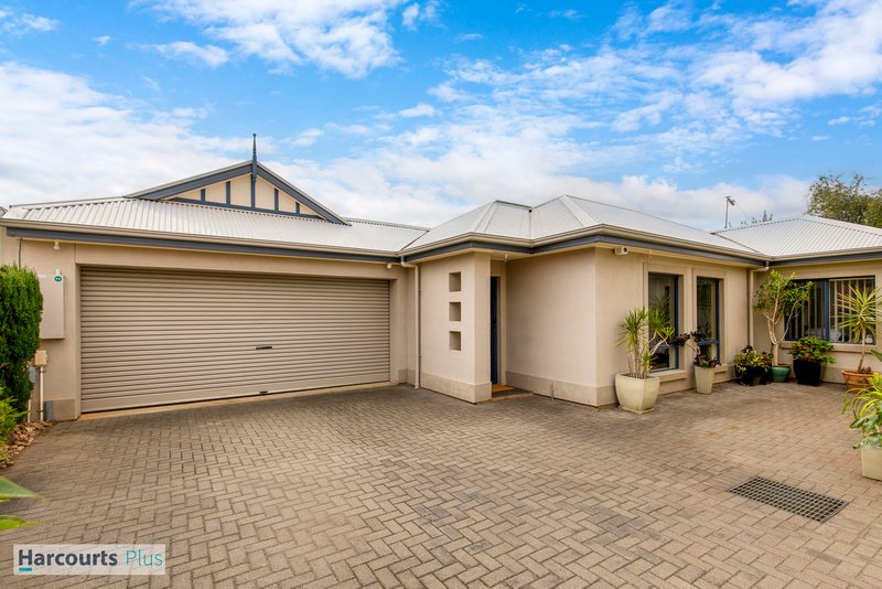 Photo - 12A Young Street, Seacliff SA 5049 - Image 2