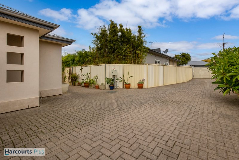 Photo - 12A Young Street, Seacliff SA 5049 - Image 3