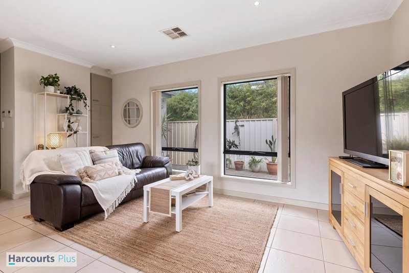 Photo - 12A Young Street, Seacliff SA 5049 - Image 4